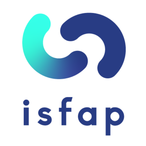 Recursos Isfap